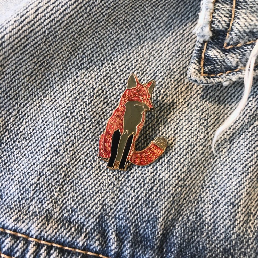 Cute cutie pins bundle